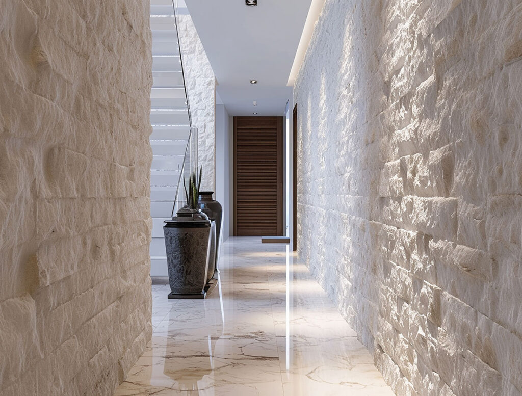 photorealistic-stone-wall