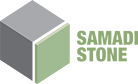 Samadi Stone