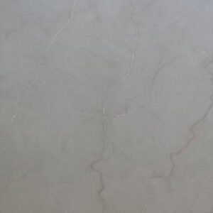 Cream Marble
