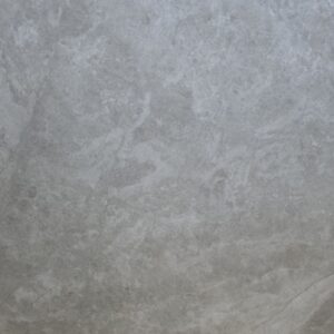 Gray Marble
